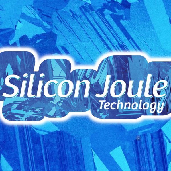 Feature Silicon Joule